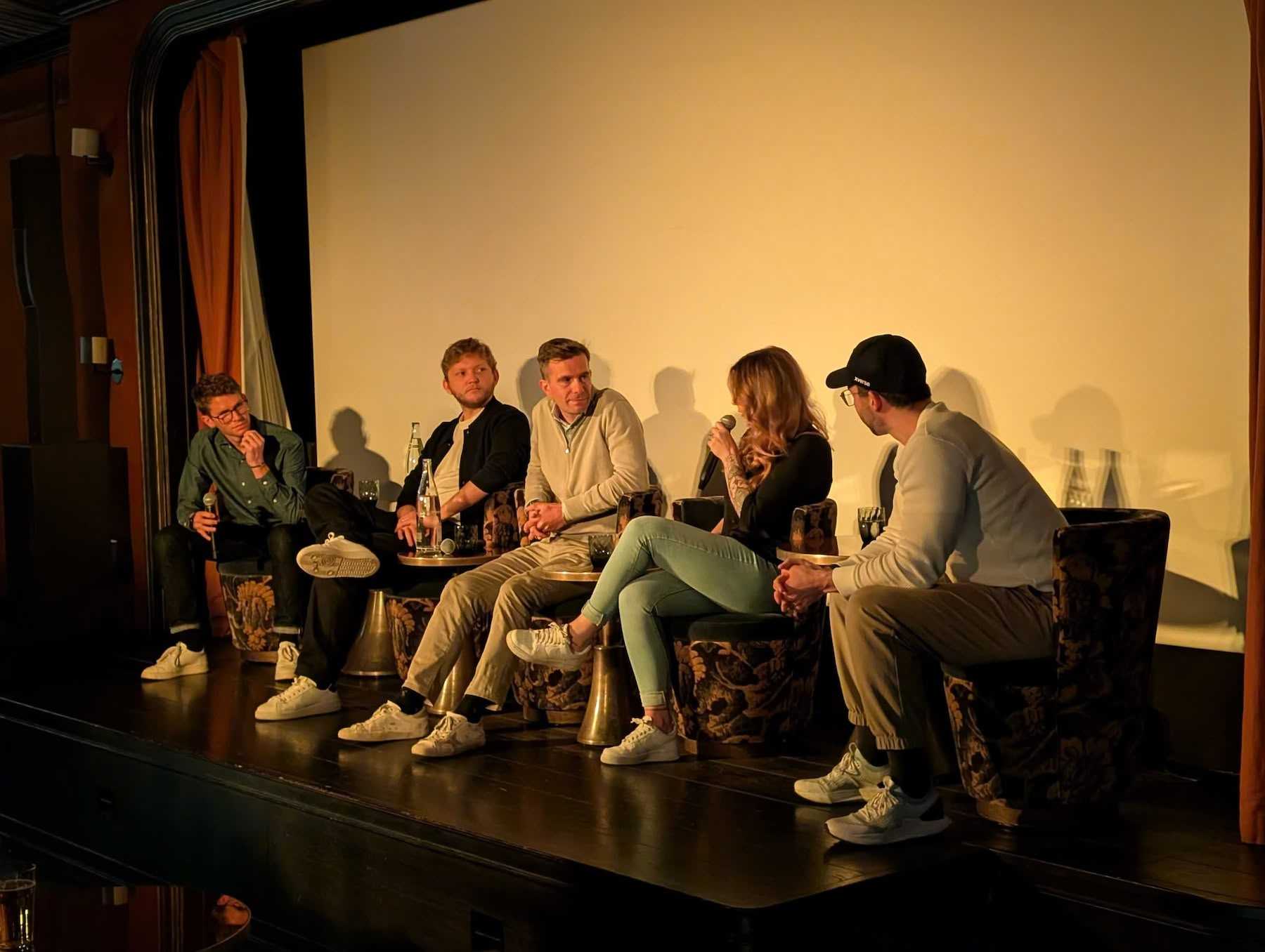 Community image 7